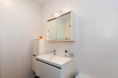 De Wetstraat 107_35.jpg